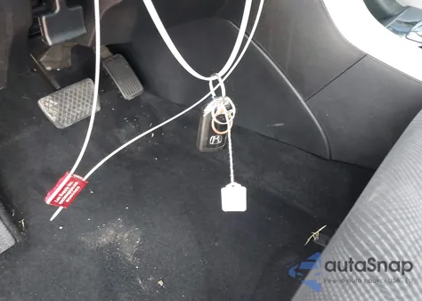 2017 Honda Accord Ex from USA, damaged, VIN 1HGCR2F74HA291919